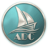 All Day Cruise ADC logo