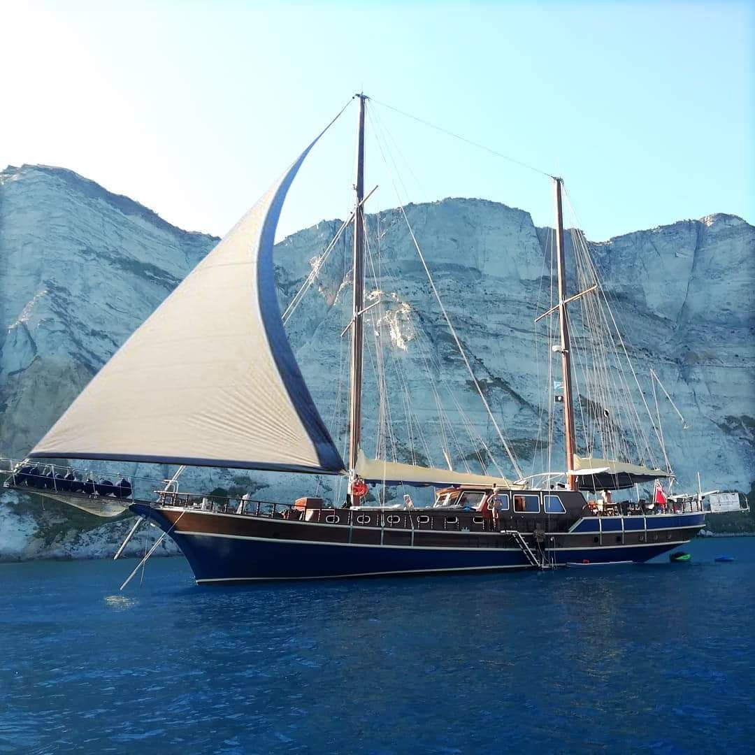 Wedding Cruise Athens — photo 2