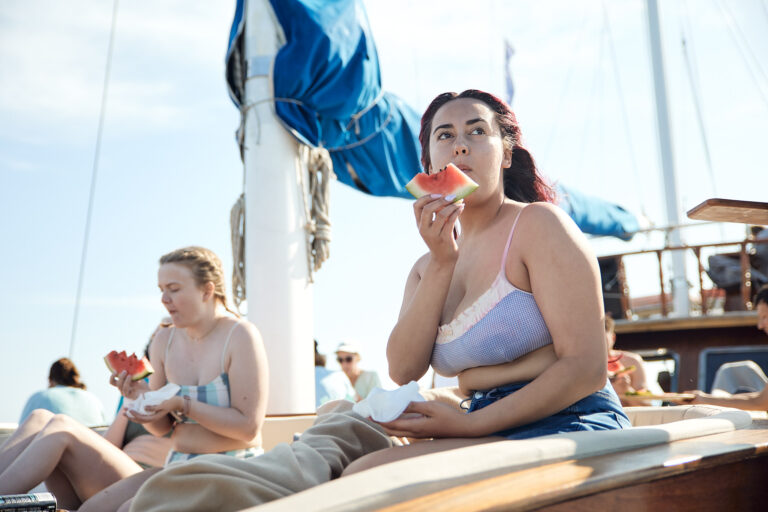 _MG_2093©GERASIMOS MAVROMMATIS