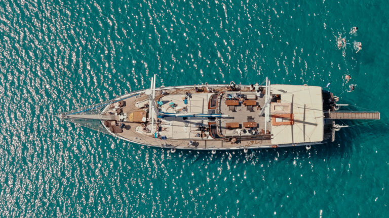 Still_2025-09-21_194627_1.3.1